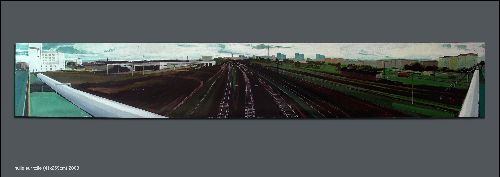 824849455247